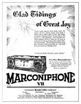 Marconiphone 1925 156.jpg